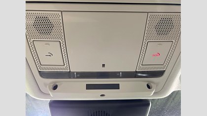 E-Pace 54