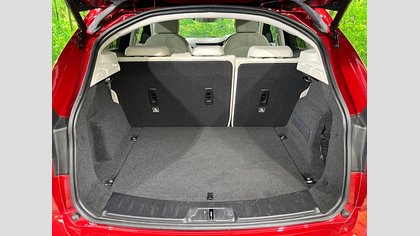 E-Pace 57