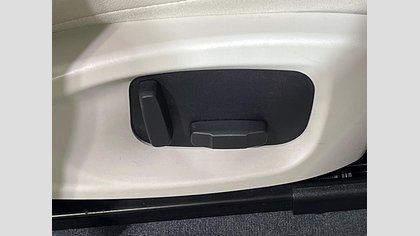 E-Pace 19