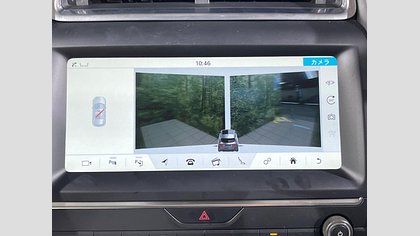E-Pace 48