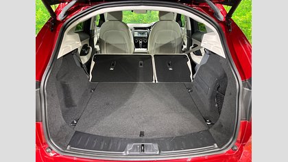 E-Pace 59