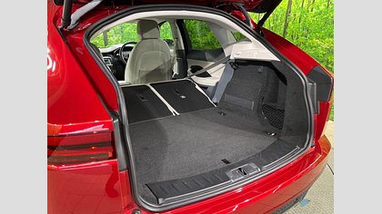 E-Pace 60