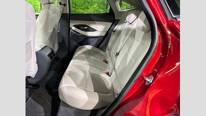 E-Pace 4