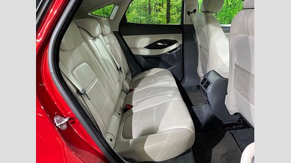 E-Pace 23