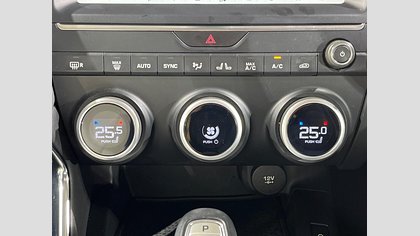 E-Pace 21