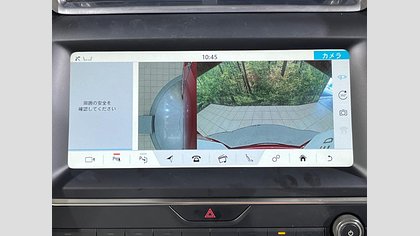 E-Pace 46
