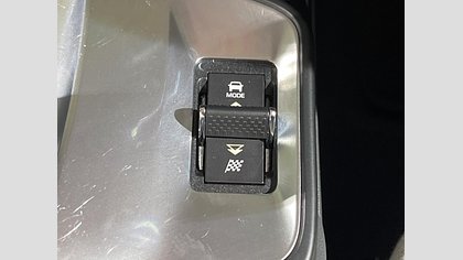 E-Pace 49
