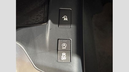E-Pace 50