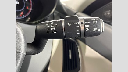 E-Pace 38