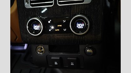 Range Rover 21