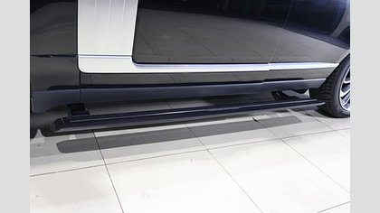 Range Rover 14