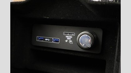Range Rover 28
