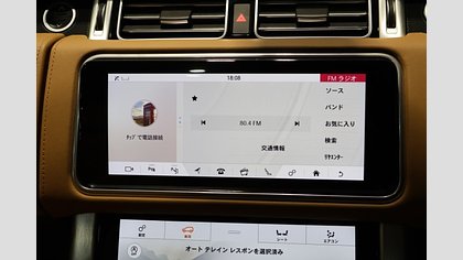 Range Rover 47