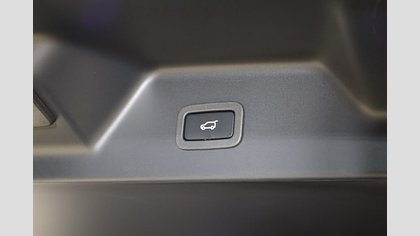 Range Rover 18