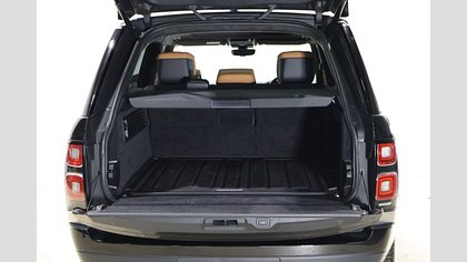 Range Rover 17