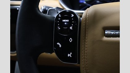 Range Rover 24