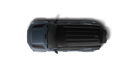 Defender 110 3