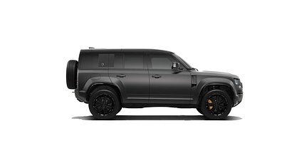 Defender OCTA 1