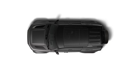 Defender OCTA 3