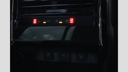 Range Rover Sport 26