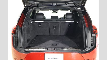 Range Rover Sport 17