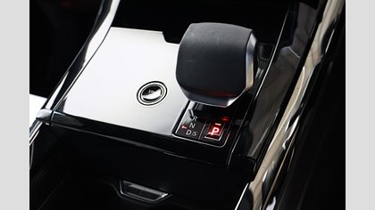 Range Rover Sport 23