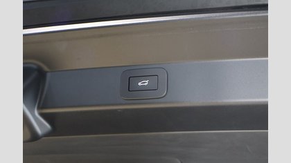Range Rover Sport 18