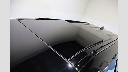 Defender 110 13