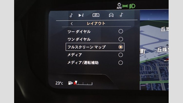 2021 認定中古車 Land Rover Defender 110 Yulong White 3.0 litre i6D​ 110S　D300