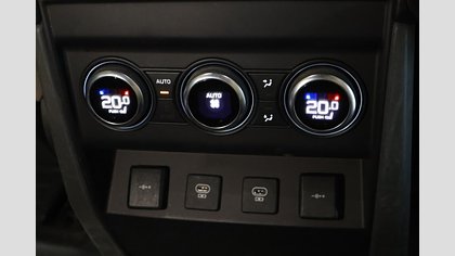 Defender 110 25