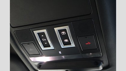 Defender 110 19