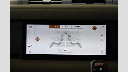 Defender 110 39