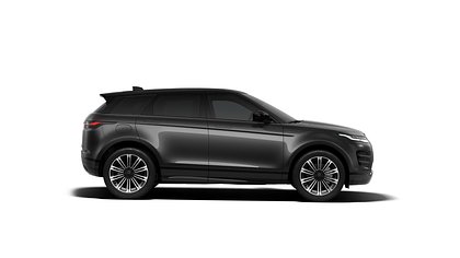 Range Rover Evoque 1
