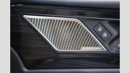 XE 1