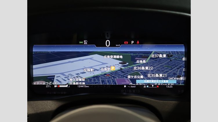 2022 認定中古車 Jaguar XE Bluefire Blue 2.0 litre i4P Petrol R ダイナミックP300