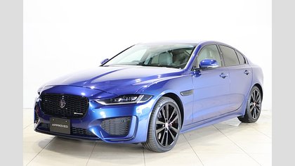 XE 2