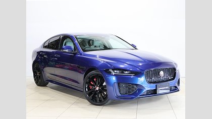 XE 0