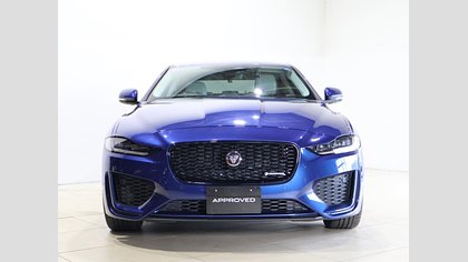 XE 3