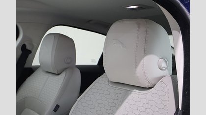 XE 9