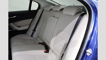 XE 10
