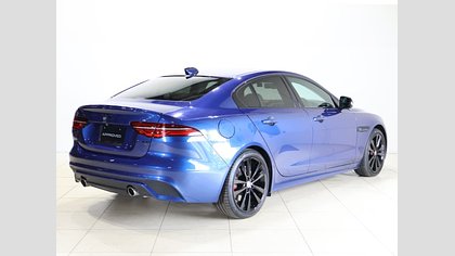 XE 14