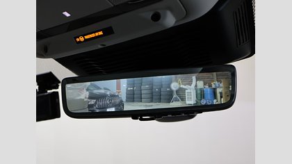 XE 20