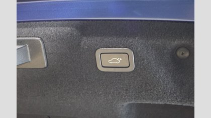 XE 18
