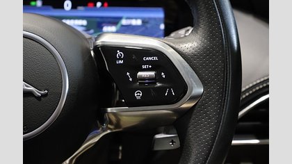 XE 21