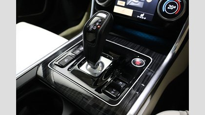 XE 25