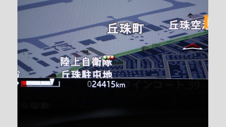 2022 認定中古車 Jaguar XE Bluefire Blue 2.0 litre i4P Petrol R ダイナミックP300