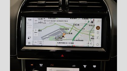 XE 32