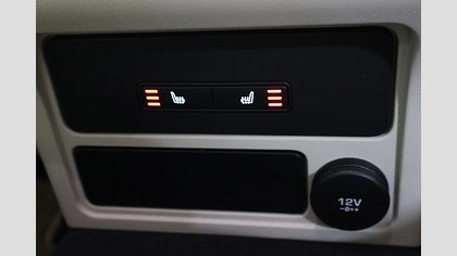 XE 30