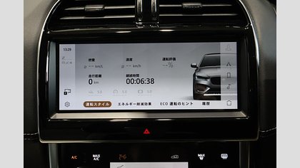 XE 38