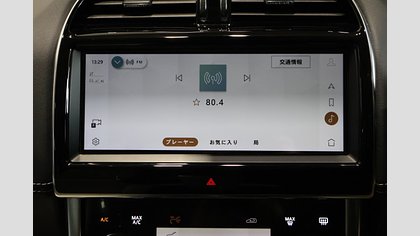 XE 37